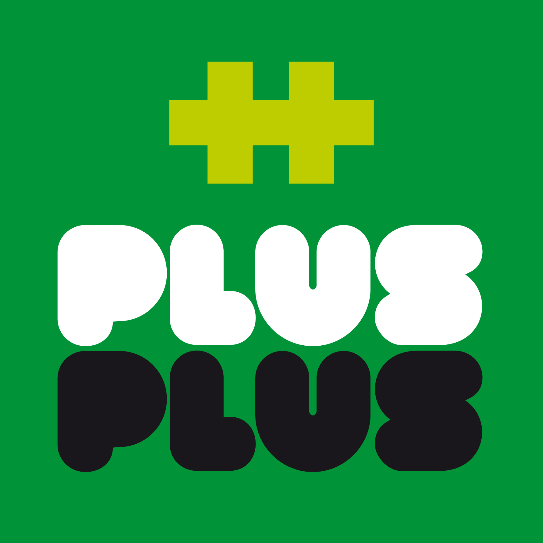 plus-plus