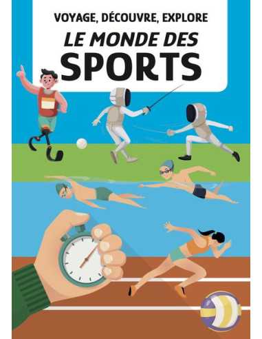 Coffret livre et puzzle Le monde des... Coffret livre et puzzle Le monde des...