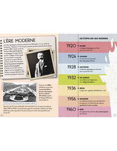 Coffret livre et puzzle Le monde des... Coffret livre et puzzle Le monde des...