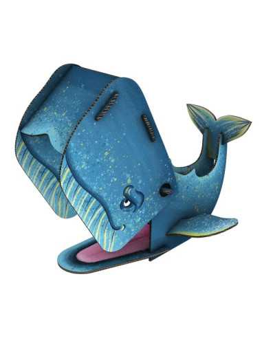 Pinocchio Où es-tu Geppetto ? - Sassi Pinocchio Où es-tu Geppetto ? - Sassi