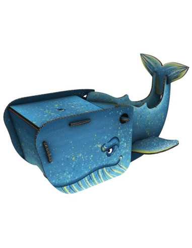 Pinocchio Où es-tu Geppetto ? - Sassi Pinocchio Où es-tu Geppetto ? - Sassi