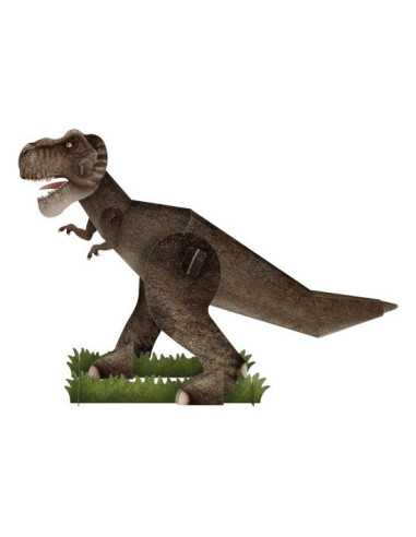 Coffret du méga atlas des dinosaures... Coffret du méga atlas des dinosaures...