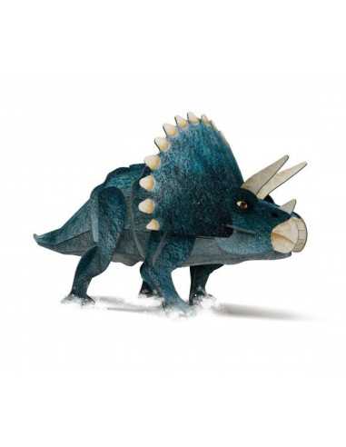 Coffret du méga atlas des dinosaures... Coffret du méga atlas des dinosaures...