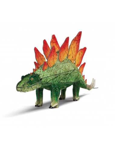 Coffret du méga atlas des dinosaures... Coffret du méga atlas des dinosaures...