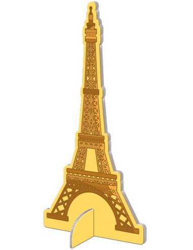 Coffret livre et puzzle La France -... Coffret livre et puzzle La France -...