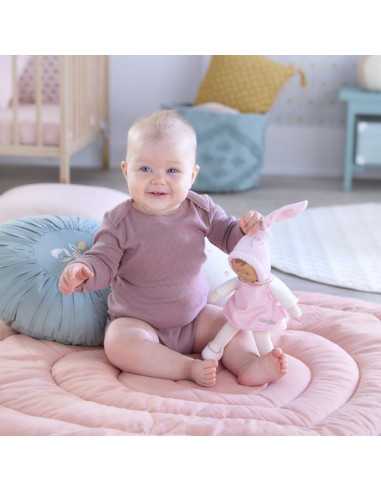 Doudou miss rêve d'étoiles - Corolle Doudou miss rêve d'étoiles - Corolle