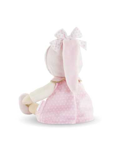 Doudou miss rêve d'étoiles - Corolle Doudou miss rêve d'étoiles - Corolle