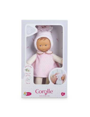 Doudou miss rêve d'étoiles - Corolle Doudou miss rêve d'étoiles - Corolle