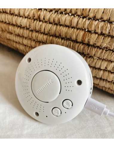 Peluche veilleuse musicale ourson... Peluche veilleuse musicale ourson...