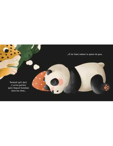 Livre Pas à pas je range la tétine -... Livre Pas à pas je range la tétine -...