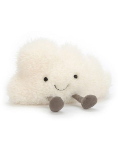 Peluche nuage - Jellycat