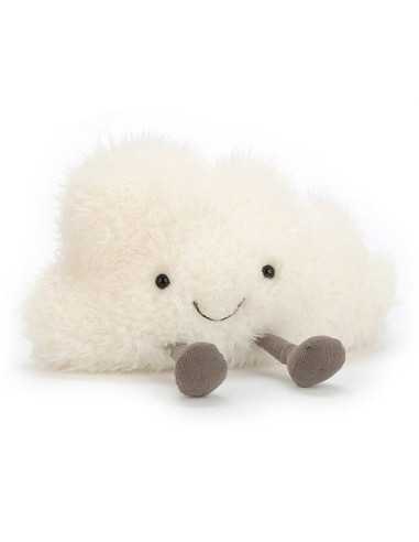 Peluche nuage - Jellycat