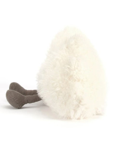 Peluche nuage - Jellycat 2