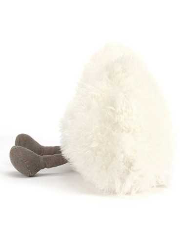 Peluche nuage - Jellycat Peluche nuage - Jellycat