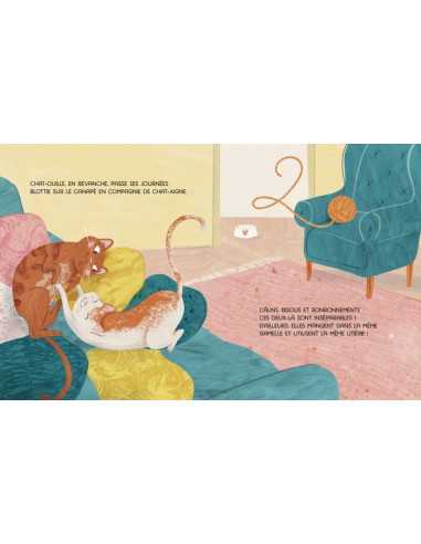 Livre Familles nombreuses - Sassi Livre Familles nombreuses - Sassi