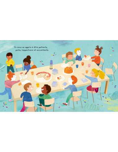 Livre Lettre à une maitresse - Sassi Livre Lettre à une maitresse - Sassi