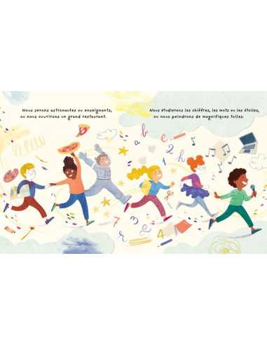 Livre Lettre à une maitresse - Sassi Livre Lettre à une maitresse - Sassi