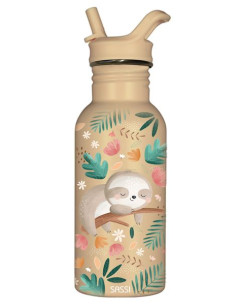 Grande gourde Gnawy le...