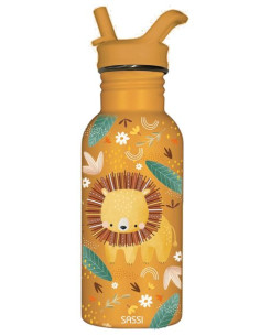 Grande gourde Chompy le...