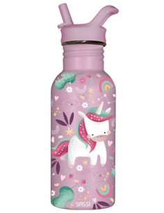 Grande gourde Sparkly la...