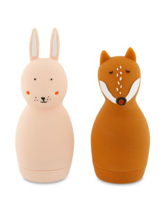 Jouets de bain Lapin et...
