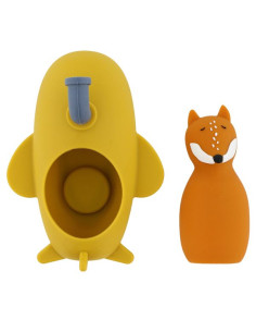Jouet de bain sous-marin... 2