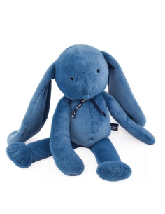 Peluche Lapin Méloé 56 cm...