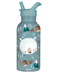 Gourde isotherme Munchy...