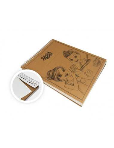 Professionnal studio Trousse à dessin... Professionnal studio Trousse à dessin...