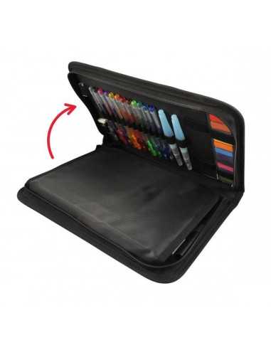 Professionnal studio Trousse à dessin... Professionnal studio Trousse à dessin...