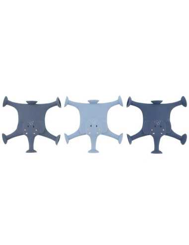 Jeu de ventouse Éléphant - Trixie Jeu de ventouse Éléphant - Trixie