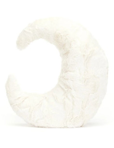 Peluche Lune - Jellycat 2