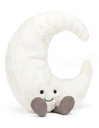 Peluche Lune - Jellycat