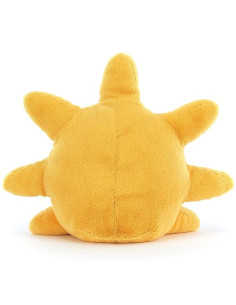 Peluche Soleil - Jellycat 2