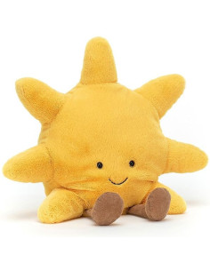 Peluche Soleil - Jellycat