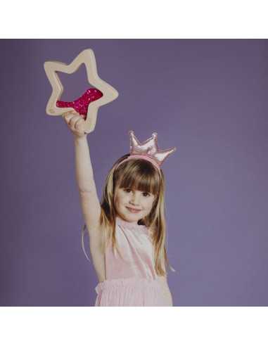 Étoile sensorielle Nebula - Petit Boum Étoile sensorielle Nebula - Petit Boum