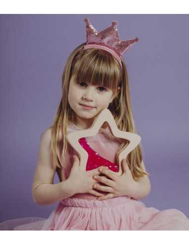 Étoile sensorielle Nebula - Petit Boum Étoile sensorielle Nebula - Petit Boum