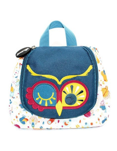 Trousse de toilette Astros...
