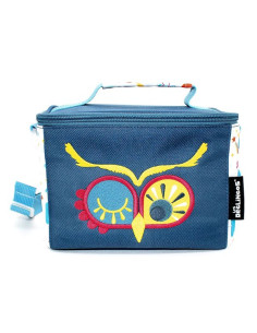 Lunch bag isotherme Astros...