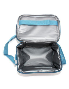 Lunch bag isotherme Astros... 2