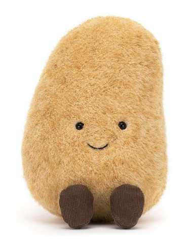 Peluche Pomme de terre - Jellycat
