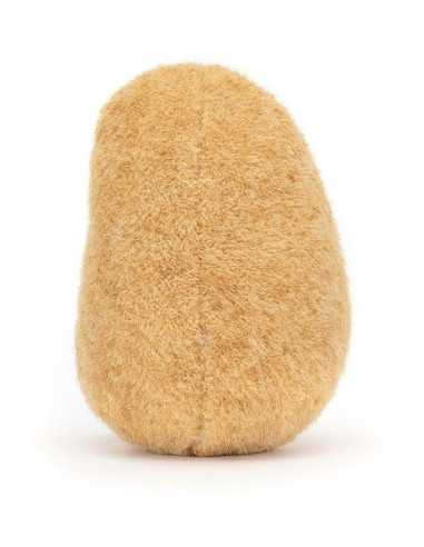 Peluche Pomme de terre - Jellycat Peluche Pomme de terre - Jellycat