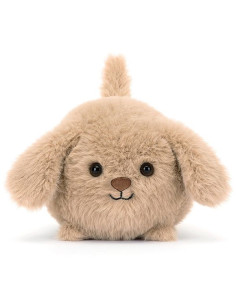 Peluche Chiot Caboodle -... 2