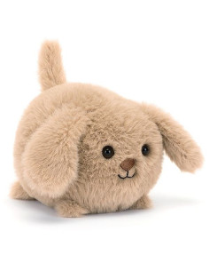 Peluche Chiot Caboodle -...