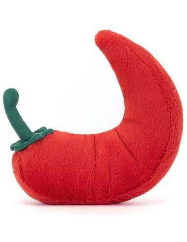 Peluche Piment - Jellycat Peluche Piment - Jellycat