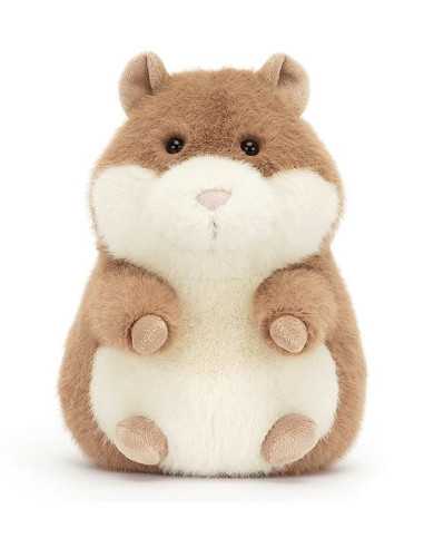 Peluche Cochon d'Inde Gordy - Jellycat