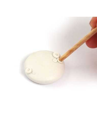 Coffret Patagom Cosmos - Graine Créative Coffret Patagom Cosmos - Graine Créative