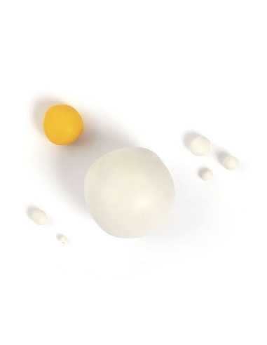 Coffret Patagom Cosmos - Graine Créative Coffret Patagom Cosmos - Graine Créative