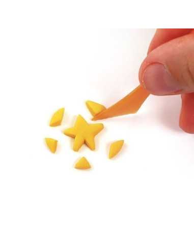 Coffret Patagom Cosmos - Graine Créative Coffret Patagom Cosmos - Graine Créative