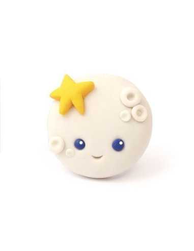 Coffret Patagom Cosmos - Graine Créative Coffret Patagom Cosmos - Graine Créative